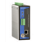 MOXA VPort D351